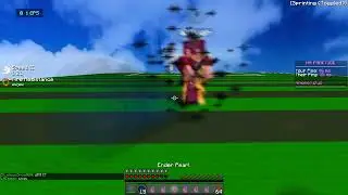 Good clips ft Jewdah, Vozzerella
