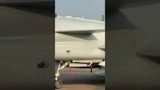 The J-10CE manufactured in 2024 is for sale in airworthy condition.