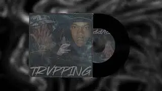 *FREE* Trap Dancehall Loop Pack (Kraff,Rajahwild,skeng,skillbeng etc)