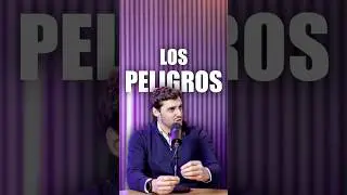Cargar un coche el&eacute;ctrico: el riesgo oculto de una mala instalaci&oacute;n