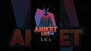 𝚃𝚄𝙼𝙸 𝚆𝙴𝚂𝚃 𝙱𝙴𝙽𝙶𝙰𝙻 𝙰𝚁 𝙺𝙾𝙽 𝙹𝙴𝙻𝙰𝚈 𝚃𝙷𝙰𝙺𝙾 | 🫶..