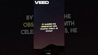 Pope Gregory XIII's Secret Message in the Sky 🌘
