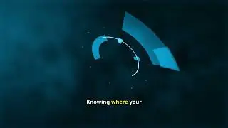 Cloud Compliance