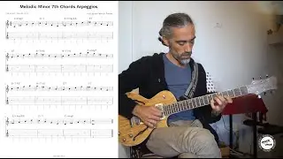 MUSIC LESSONS AT HOME — Inner Urge Music Education — 3rd Promo