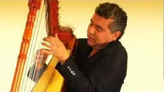 Victor Espinola