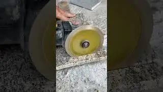 115mm Diamond granite cutting saw blade for granite stone concrete