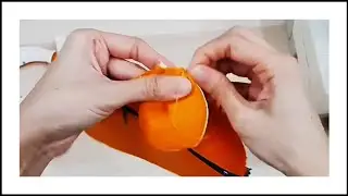 💎Practical Storage Bag Making Tutorial