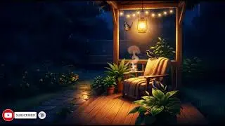 Relaxing to sleep #relaxing #relaxingmusic #pianomusic #sleep #sleepmusic #love 
