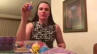 Teaching Writing Tools