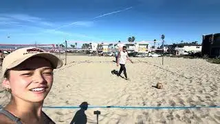  12/21 part 4