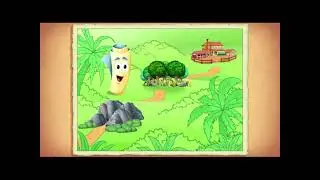 Dora The Explorer I&rsquo;m The Map Dora And Sparky&rsquo;s Riding Adventure Version in Reversed 