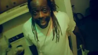 RICK RUGER RUNNING UP DA BANDZ