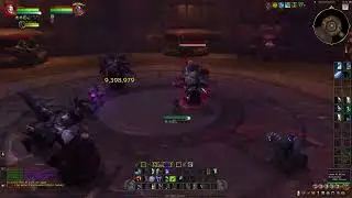 world of warcraft mythic highmaul raid walkthrough