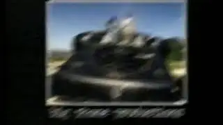 Big Phone Productions/Universal Television (1997) #1
