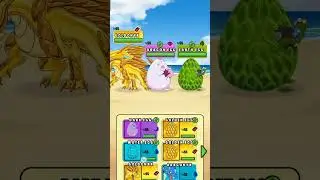 #new#video#dynamons#world#pokemon#game#yt2.0#hack#version#trending#video