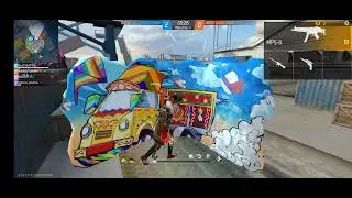 ajju Bhai 94 bandales play pagal bacha and pagal lover in Cs ranked Op game play