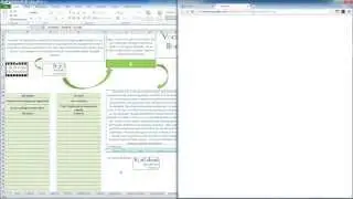 Create an Mp3 file of the whole book - Vocab Book for Excel