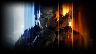 Black Ops 7: My KD Ratio Needs Witness Protection