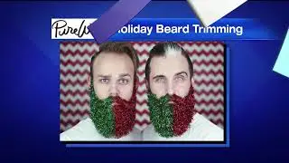 Three Trends to Try Now: Beardaments