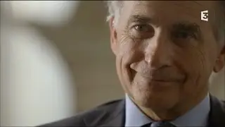 [L&Agrave;-BAS SI J'Y SUIS] Macron vu par son ancien directeur &agrave; la banque Rothschild