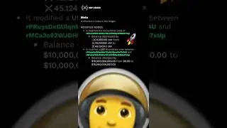 Bearableguy123 #xrp #crypto #xlm #xrpl #cbdc #price #2023