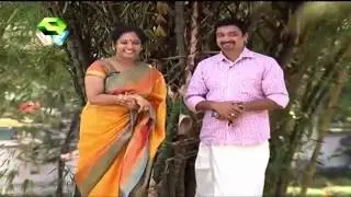 Priyavibhavam With Sarath Das | 19th September 2016 | Full Episode