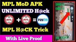 mpl new trick - mpl new trick 2021 🤑 mpl new game trick | new update mpl | trick 2021