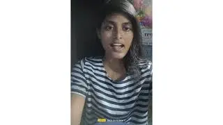 you and I song K-pop SM entertainment online audition#kpopaudition