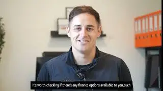 How Solar Can Reduce Your Businesses Energy Costs