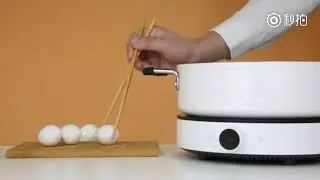 Xiaomi Mijia Induction Cooker youth version 2100w Precise Control Power Home Smart Induction Cooker