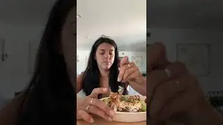 МУКБАНГ И ВРЕМЯ РАССКАЗОВ