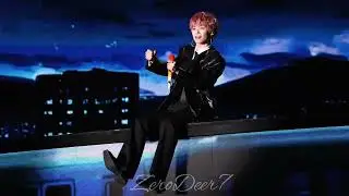 Ziyu 2025.12.31- Concert Tour 2026 - Guiyang D1- Pre-小镇姑娘 - pre Small Town Girl - 梓渝游点意思2026巡回演唱会