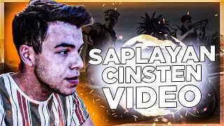 YUSUF SEFA BAŞLIYOR AGAA!! I SAPLAMALI VİDEO  I İNCEPTİON ROLEPLAY SEASON 3 B&Ouml;L&Uuml;M 1