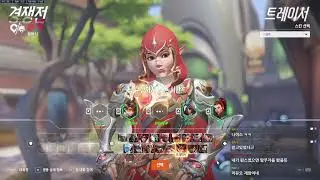 Proper ranked gameplay | 2024/01/28