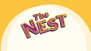 The Nest - Commercial - Denver Center for the Performing Arts