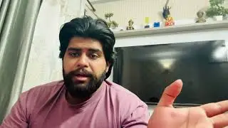 BHEN THARE BHI HAI. SOCH SMJHKE BOLIYO AAGE T KAL BHI THE AAJ BHI HAI @NehaRanavlogs01 SUPPORT 