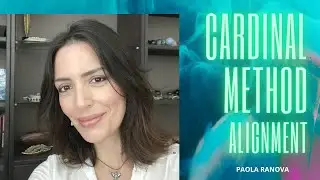 Cardinal Method Alignment