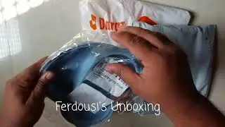 @baby @carplate @unboxing @babyproduct @feedingbaby @babyfeedig @babyplate @unbox baby car plate