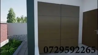 dukora plan z'amazu, dushakira abakiliya auto. de batir, supervision, house construction n'ibindi