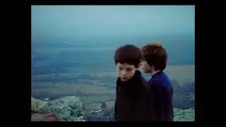 [free for profit] indie rock + bedroom pop type beat 