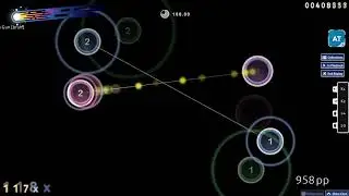 farm maps in a few years from now