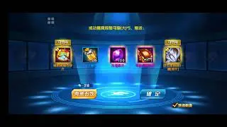 KOF98 UM OL - My Smax Igniz 02um In Taiwan Server