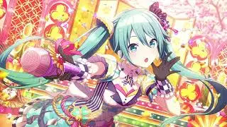 what’s up? pop! - speed up