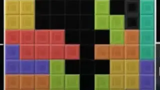 T-Spin God