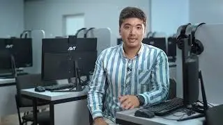 &ldquo;Linguaskill&rdquo; bu nima?/Что такое &ldquo;Linguaskill&rdquo;?