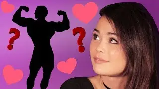 Claire (FT4/Les Anges 10) : R&eacute;mi Notta est-il son homme id&eacute;al ?