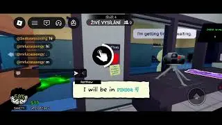Roblox gamesky