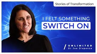 Doctors Predicted a Wheelchair &ndash; She Chose Another Path