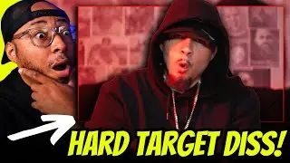 SHOTS FIRED!! | PLAYBOY THE BEAST 