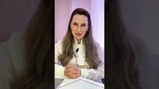De dentadura a pr&oacute;tese fixa: conforto, seguran&ccedil;a e autoestima de volta